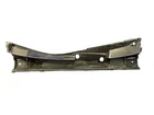 2023-2026 Toyota Prius XW60 Front Windshield Cowl Trim Panel Black 55751-47070 Used. Price: $269.01.