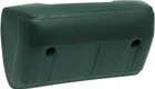 1967-71 Gm Truck Arm Rest Pad Green New. Price: $39.55.