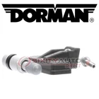 Dorman Tire Pressure Monitoring System Sensor For 2018 Jeep Wrangler Jk Yj New. Price: $79.32.