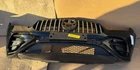 2024-2025 Mercedes Gle 53 Front Bumper Asm Amg Look Black Oem M41 New. Price: $2699.99.