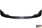 Bmw 3-SERIES G20 Theyoungercar Front Bumper Lower Splitter Lip 2019 2023 Used. Price: $149.99.