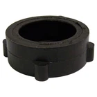 Crown Automotive 52002659 Body Mount For Jeep Wrangler Tj New. Price: $9.49.