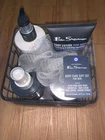 Ben Sherman Body Care Gift Set For Men New In Sturdy Metal Wire Basket. Price: $15.99.