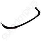 For 2018 Camry Toyota 3X Front Bumper Lip Body Kit Spoiler Gloss Black New. Price: $40.99.