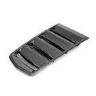 14-15 Chevy Camaro 1LE, Anderson Carbon Fiber Hood Vent AC-HDS14CHCAM-Z28 New. Price: $669.00.