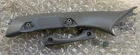 Toyota Tacoma Windshield Pillar Trim Left Side 2005-2015 New. Price: $80.00.