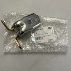 Gm Door Hinge-lower 13583618 (open Box) New. Price: $24.50.