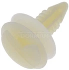 Door Panel Hwd Dorman/autograde 45115 New. Price: $13.63.