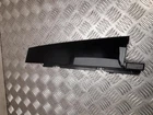 Trim B-pillar Door Ford Usa Mustang Mach-e 2023 Right LJ8BR254A40ABW Used. Price: $140.68.