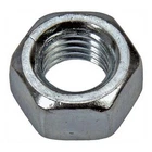 Hex Nuts Steel Coarse Thread 5/16-18 Size Inches Callout New. Price: $15.28.
