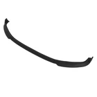 Matt Black For 2001-2005 Lexus IS300 3PCS Front Bumper Lip New. Price: $51.92.