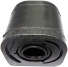 Dorman 523-542 Body Mount Fits 2006 Chrysler Pacifica New. Price: $76.68.