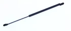 Genuine Tuff Support Door Lift 613005 New. Price: $18.31.
