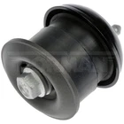 Dorman 924-193 Body Mount Kit For 85-05 Chevrolet Gmc Astro Safari New. Price: $53.64.