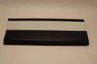 2013-2022 Range Rover L405 Rear Right Side Door Lower Molding Trim Panel Oem Used. Price: $99.00.
