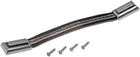 Dorman 77202 Door Pull Strap - Full Length Universal Fit New. Price: $30.75.