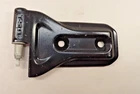 Mopar Door Hinge Right 68297681AF New. Price: $10.50.