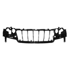 For Jeep Grand Cherokee 1999-2003 Sherman 086-23 Header Panel Value Line New. Price: $85.86.