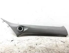 2016-2021 Honda Pilot Front Right Pillar Trim Car Loudspeaker Gray EAS13KH63A Used. Price: $42.50.