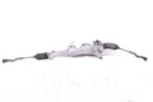 2014-2020 Lexus IS250 E30 Sedan Electric Power Steering Rack & Pinion Oem Used. Price: $430.00.