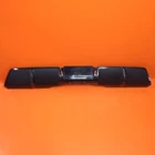Bmw Xm Rear Bumper Lower Diffuser 2023 2024 2025 5112 9450901 Oem Used. Price: $179.10.
