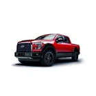 Air Design FO20A93 Restyling Package Super Rim(r) 2015 2017 Ford F-150 New. Price: $1787.86.