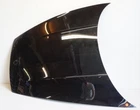Porsche 992 Front Hood Cover Trunk Lid D0356 Used. Price: $1393.61.