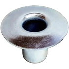 Crown Automotive 52002661 Retainer New. Price: $21.22.
