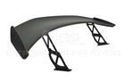 Eos For 13-16 Porsche 981 Cayman Boxster GT4 Extended Style Rear Wing Spoiler New. Price: $289.99.