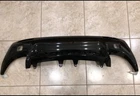 *new Lexus Rc-f F-sport Rear Diffuser Valance Below Bumper Rcf Only Oem 2015-19 Remanufactured. Price: $187.00.