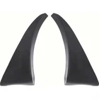 Oer F15256 1982-88 Firebird Z20 Rear Side Spoilers, Pair New. Price: $181.99.