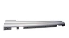 Amg 03-09 Mercedes W209 CLK500 CLK550 Rocker Panel Molding Cover Pair 417 Used. Price: $262.15.