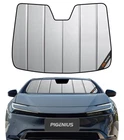 Windshield Sunshade For Toyota Prius & Prime 2023-2025 (gen / XW60), ... New. Price: $90.71.
