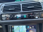 Honda Jdm Prelude BB1 BB4 Vtec A/c Climate Control Unit Display 1992-96 In Usa Used. Price: $150.00.