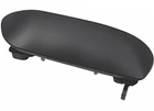Sherman 474-135R Front Exterior Door Handle Ford Mustang 01-04 New. Price: $26.07.