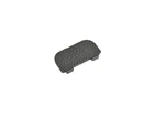 For Jeep Renegade 2015-2021 Mopar Driver Side Door Armrest Plug New. Price: $17.24.