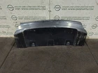 Range Rover Evoque L538 Front Bumper Lower Under Trim Cover BJ3M-17F011-A Used. Price: $78.92.