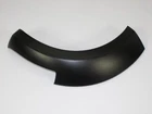Genuine Mopar Fender Applique Left 5KH39TZZAE New. Price: $223.88.