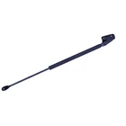 Tuff Support 612606 Tailgate Lift For Honda New. Price: $42.42.