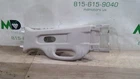 2016-2018 Dodge Ram 1500 Left B Pillar Upper Trim Panel Cover Oem 6DQ05HL1AH Used. Price: $50.00.
