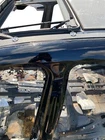 2013 - 2016 Mercedes GL63 Amg X166 Oem Lh Left Center Pillar *structure Cut* Used. Price: $424.15.