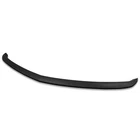 Spec-d Tuning Factory Style Abs Front Bumper Lip Spoiler Compatible With 2006... New. Price: $109.55.