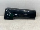 06-10 Hummer H3 Rear Right Passenger Quarter Fender Flare Molding Trim 1661 Oem Used. Price: $63.74.