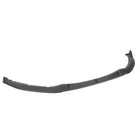 Fit 2016-2021 Mazda Miata MX-5 Black 3PC Style Front Bumper Lip Spoiler Splitter New. Price: $69.99.