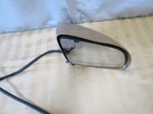 88 89 90 91 92 93 94 95 96 Chevy Corvette Power Heat Mirror Right Passenger Oem Used. Price: $52.99.