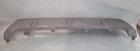2019-2023 Bmw X5 G05 Rear Bumper Diffuser Lower Valance Used. Price: $75.00.