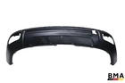 Rolls Royce Cullinan Rear Lower Bumper Valance Diffuser 2019 - 2023 Oem Used. Price: $699.99.
