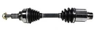 Axle Assembly-new Gsp NCV12544. Price: $84.95.