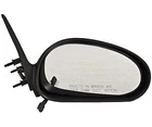 Sherman Parts 474-320R Power Remote Door Mirror 1994-95 Gloss Black Right New. Price: $22.99.