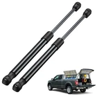 SX140P10 14" 10LB/45N Gas Strut For Hammerhead Camper Shell Lid New. Price: $17.00.